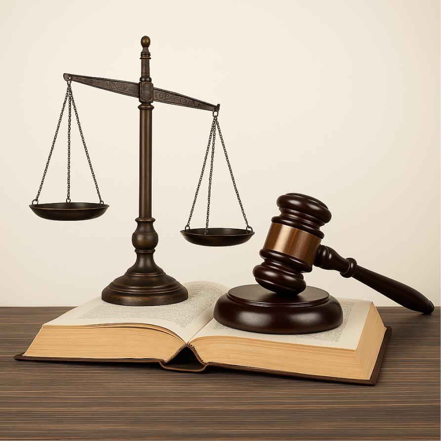 What is Uber’s Optional Injury Protection for Drivers?