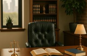 The Importance of Reviewing All Documents Before Signing