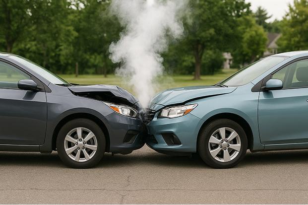 What is PIP/Personal Injury Protection