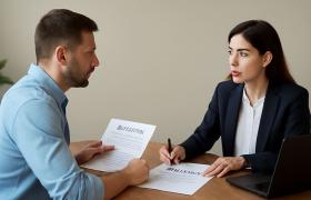 What does Uber insurance offer?