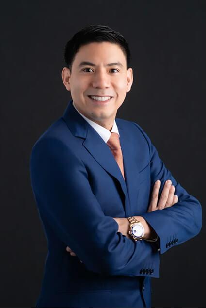 John Vong