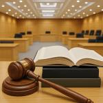 Does your immigration status affect your claim?