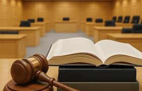 Does your immigration status affect your claim?