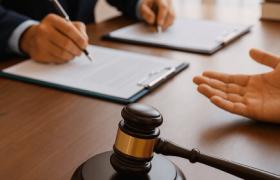 Is it worth opting for Uber’s Optional Injury Protection for Drivers?
