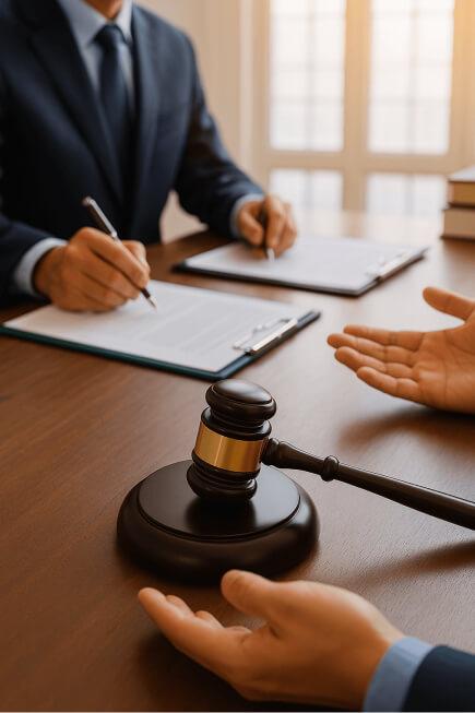 Is it worth opting for Uber’s Optional Injury Protection for Drivers?