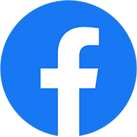 https://www.facebook.com/people/John-Vong/pfbid02jvwXb9AD2VfhF4fULsnbcdGQzQHa3owMSAFU2FdDass5pvraWanftYD7nREkjaP4l/